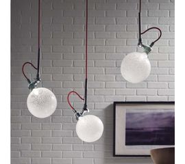 Подвесной светильник Cangini&amp;amp;Tucci Ice 1283.3L, фото 1