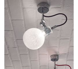 Потолочный светильник Cangini&amp;amp;Tucci Ice 1286.1L, фото 1