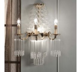 Cangini&amp;amp;Tucci Imperial AP1271.3+2/5L, фото 1