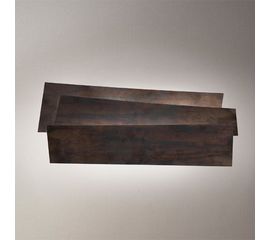 Настенный светильник Foscarini Innerlight, фото 1