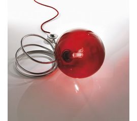 Настольная лампа Italamp Intrecci T630/L, фото 1