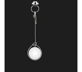 Подвесной светильник Italamp Intrecci T630, фото 1