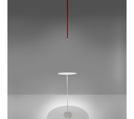 Подвесной светильник Artemide Iosif, фото 1