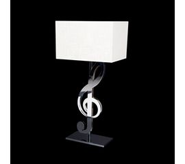 Настольная лампа Climar Kllave, фото 1