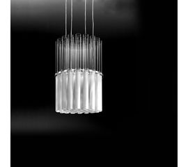 Подвесной светильник Italamp Lab T100/60, фото 1