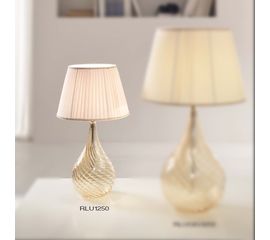 Настольная лампа Cangini&amp;amp;Tucci Lacrima LU1250, фото 1