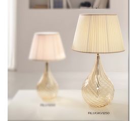 Настольная лампа Cangini&amp;amp;Tucci Lacrima LUGIG1250, фото 1