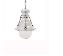 Подвесной светильник Eichholtz Lamp Aquitaine, фото 1
