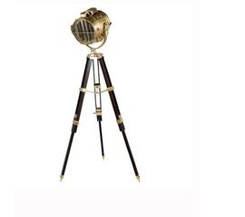 Напольный светильник Eichholtz Lamp Atlantic, фото 1