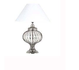 Настольная лампа Eichholtz Lamp Balloon, фото 1