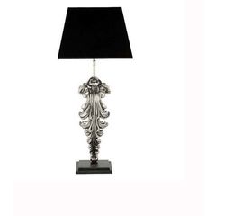 Настольная лампа Eichholtz Lamp Beau Site Small, фото 1