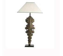 Настольная лампа Eichholtz Lamp Beau Site, фото 1