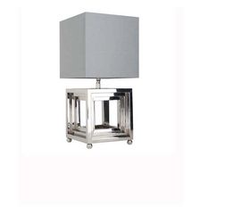 Настольная лампа Eichholtz Lamp Bellagio, фото 1