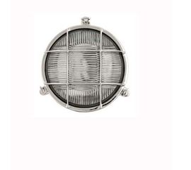 Потолочный светильник Eichholtz Lamp Ceiling Aqua, фото 1