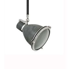 Подвесной светильник Eichholtz Lamp Clamp, фото 1
