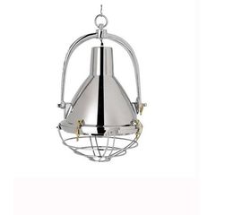Подвесной светильник Eichholtz Lamp Condor, фото 1
