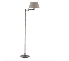 Торшер Eichholtz Lamp Floor Du Pantheon, фото 1