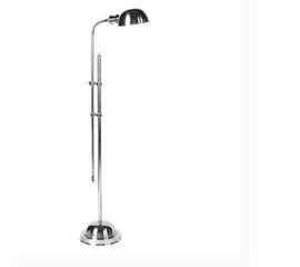 Торшер Eichholtz Lamp Floor Greenwich, фото 1