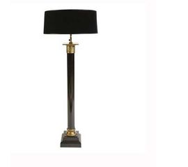 Торшер Eichholtz Lamp Floor Monaco, фото 1