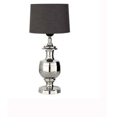 Настольная лампа Eichholtz Lamp Gustav, фото 1