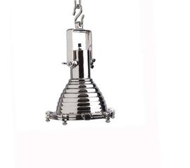 Подвесной светильник Eichholtz Lamp La Marina, фото 1