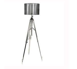 Напольный светильник Eichholtz Lamp Malabar, фото 1