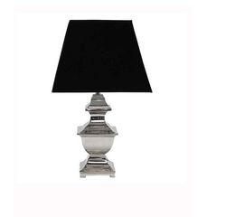 Настольная лампа Eichholtz Lamp Maryland, фото 1