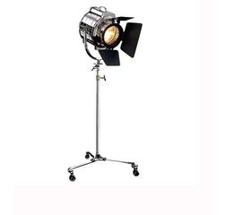 Напольный светильник Eichholtz Lamp Mgm Grand, фото 1