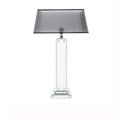 Настольная лампа Eichholtz Lamp Mirror, фото 1