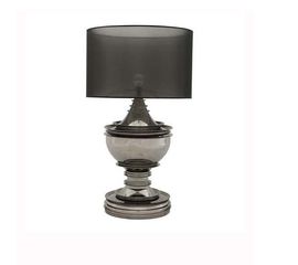 Настольная лампа Eichholtz Lamp Silom, фото 1