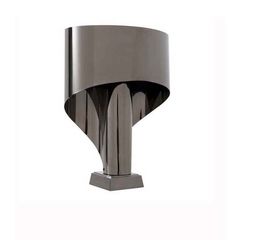 Настольная лампа Eichholtz Lamp South Beach, фото 1