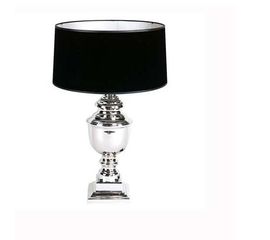 Настольная лампа Eichholtz Lamp Trophy, фото 1