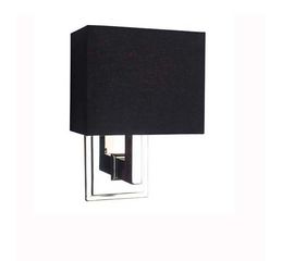 Бра Eichholtz Lamp Wall Balthazar, фото 1