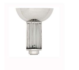 Настенный светильник Eichholtz Lamp Wall Cafe 1900, фото 1