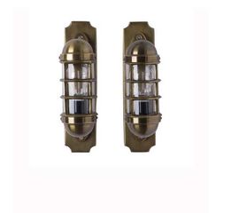 Бра Eichholtz Lamp Wall Le Caprice, фото 1