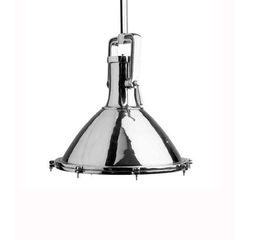 Подвесной светильник Eichholtz Lamp Yacht King, фото 1