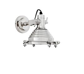 Eichholtz Lamp Wall Maritime, фото 1