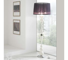 Торшер Cangini&amp;amp;Tucci Lampade 653.3L, фото 1