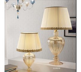Настольная лампа Cangini&amp;amp;Tucci Lampade LU1012, фото 1