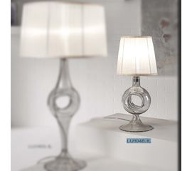 Настольная лампа Cangini&amp;amp;Tucci Lampade LU1048, фото 1