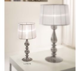 Настольная лампа Cangini&amp;amp;Tucci Lampade LU1078, фото 1