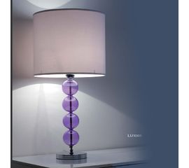 Настольная лампа Cangini&amp;amp;Tucci Lampade LU1085, фото 1