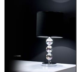 Настольная лампа Cangini&amp;amp;Tucci Lampade LU1086, фото 1