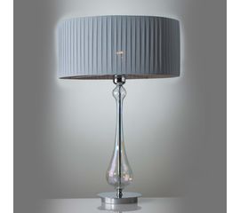 Настольная лампа Cangini&amp;amp;Tucci Lampade LU1089, фото 1