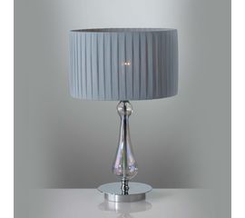 Настольная лампа Cangini&amp;amp;Tucci Lampade LU1090, фото 1