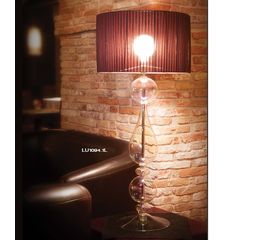 Настольная лампа Cangini&amp;amp;Tucci Lampade LU1094, фото 1