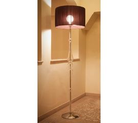 Торшер Cangini&amp;amp;Tucci Lampade LU1095.1L, фото 1