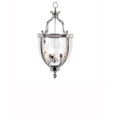 Подвесной светильник Eichholtz Lantern Urn, фото 1