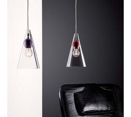 Подвесной светильник Cangini&amp;amp;Tucci Lillo 963.2L, фото 1