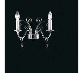 Italamp Lira 744/AP2, фото 1